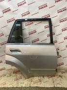 ����� Great Wall Hover H5 2011 6201200K80 4G69S4N, ������ ������ ����