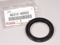  90310-40003 Original (Toyota) 