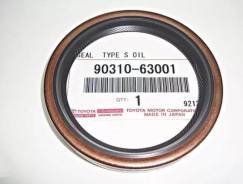  90310-63001 Original (Toyota) 