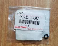      96711-19007 Original (Toyota) 