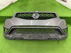  Ssangyong Actyon 7871134300 CK,  