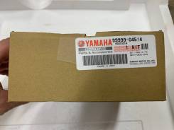    Yamaha 99999-04514 