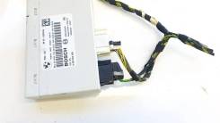    66209252639 BMW X1 E84 