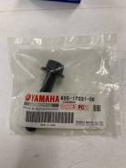    Yamaha 6S5-17031-00 