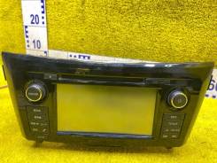  Nissan Xtrail 2015/ G41 259154CE1A HNT32/HT32/NHT32/NT32/T32 MR20DD,  
