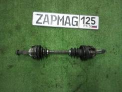  Toyota Corona 1989 4342020020 ST170 4SFE,   