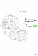 ,  TOYOTA 8318112030 