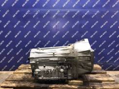  Volkswagen Touareg 2009 7L6 BHK 