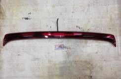    92700-K0100  Kia Soul