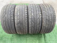 Nitto NT555 G2, G2 215/40 R18 