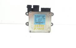   9659947680 Peugeot 207 CC 