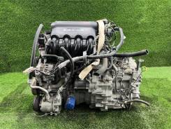   vtec +  95 .  Honda Mobilio Spike 2004 11000PWC802 GK1 L15A,  