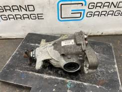  Bmw 7-Series 2011 33107584446 F01 N54B30A 3.0,  