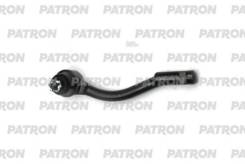    JAC JS4  3 22- Patron 'PS10136R 