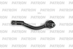    JAC JS4  3 22- Patron 'PS10136L 