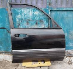    Lexus LX470 
