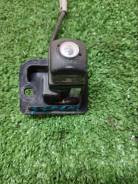    Honda Stream 2006-2009 39530SMAJ01 RN6 R18A 