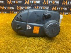   Mercedes-Benz B-Class 2013 A0005840807 W246 270.910 