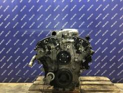  Suzuki Escudo 2008 TDB4W N32A 