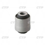      Honda Accord, Odyssey, StepWgn, S-MX (G011924) ()CVHO20 CTR 