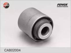      Honda Accord, Odyssey, StepWgn, S-MX (K24857) ()CAB02004 Fenox 