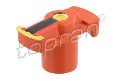    VAG/Ford/Opel/Toyota/Renault/SAAB/ALFA Romeo/Hyundai/Seat/Audi (G046233) ( )101018755 HANS Pries 