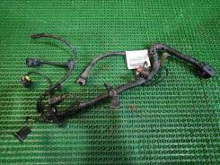    21179  (LADA) XRAY I (20152022) 2016 211793724036 