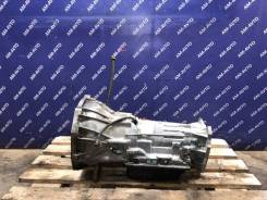  Suzuki Escudo 2008 TDA4W J24B 