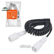 ������ ������� ATE-12 Airline ATE12 ����