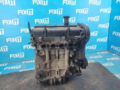  1.4 FXJA Ford Fiesta ( ) CBK 
