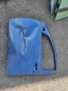    Renault Sandero 1 (BS1Y) 2009-2014 [801015127R]