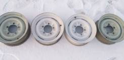   R14 5x139,7 