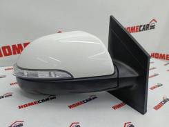   Ssangyong Actyon 7896034000 CK,  