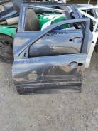    Lada Granta 2011- . . 8460013507