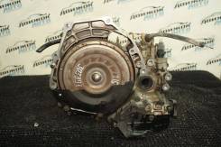  Honda D16A  M4SA 