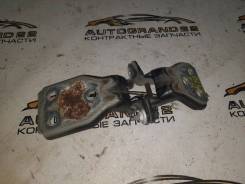   FORD Expedition F65Z1522800AA, F65Z1522810AA,   