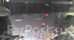     Toyota Corolla Axio 144 / Fielder 124 144 Corolla 
