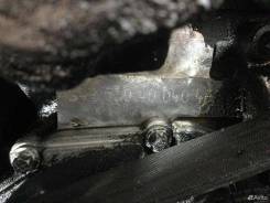 642820   Mercedes ML W164, 2010 .