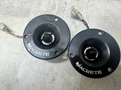 Machete MT-102 -    