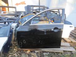 ����� Infiniti Q40 2008-2015�. V36 G25. G35. G37 ����� ��������