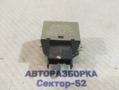   Subaru Forester 2009 86111AG001 S12 EJ204 