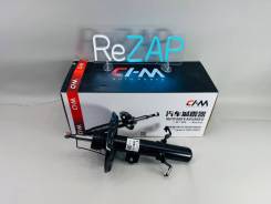 ����������� �������� ����� Infiniti Qx55 Qx50 (J55). ����