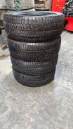 Hankook Winter i*cept Evo2 SUV W320A, 225/55 R19 99H 
