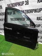    5700B530 Mitsubishi pajero sport 2 KH4W