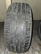 Toyo Proxes CF2, 215/55 R17 