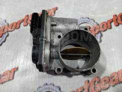   Mitsubishi Pajero 2011 . 1450A033 V88W 4M41 210 