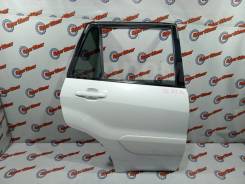  Toyota Rav4 2001 . 6700342040 ACA21 1AZ-FSE 203,   