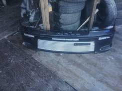  1    Nissan CUBE, AZ10, Reider.
