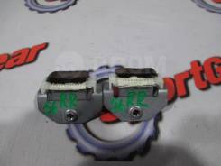   Subaru Forester 2005 62304FA001 SG5  56,  