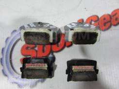   Subaru Forester 2007 62304FA001 SG5  64,  